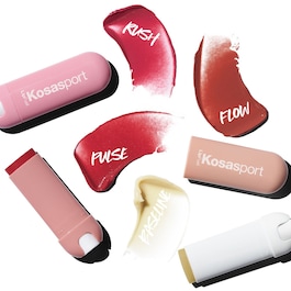 LipFuel - Balsam de buze cu acid hialuronic