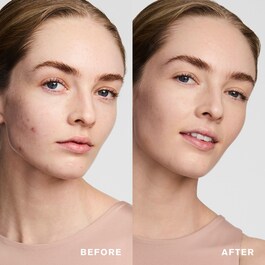 Double Wear Stay-in-Place -  Concealer