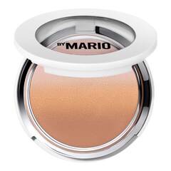 SoftSculpt® Transforming Skin Perfector - Pudra, MAKEUP BY MARIO