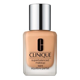 Superbalanced Makeup - Fond de ten