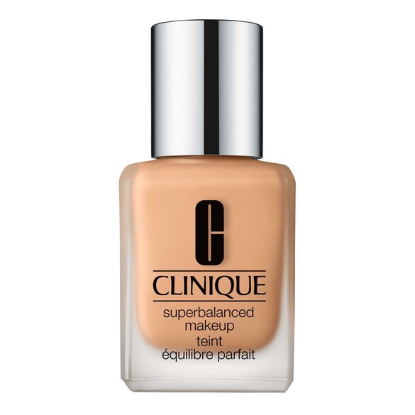 Superbalanced Makeup - Fond de ten, Clinique