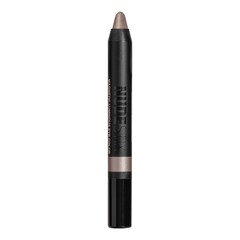 Magnetic Eye Color - Creion-fard de pleoape, Nudestix