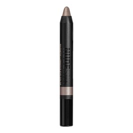 Magnetic Eye Color - Creion-fard de pleoape