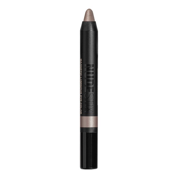 Magnetic Eye Color - Creion-fard de pleoape, Nudestix