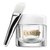 The Lifting And Firming Mask – Masca pentru fermitate si lifting