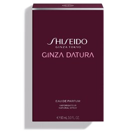 Ginza Datura - Apa de Parfum