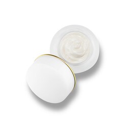 Radiance Antioxidant Eye Cream - Crema antioxidanta pentru ochi