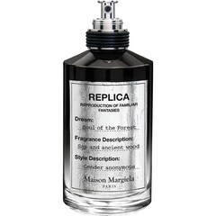 Replica Soul Of The Forest - Eau de Parfum , Maison Margiela