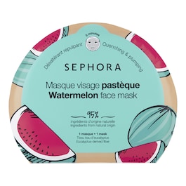 Face Mask - Masca pentru fata