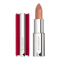 Le Rouge - Ruj De Buze, Givenchy