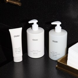 Hand Creme - Crema pentru maini