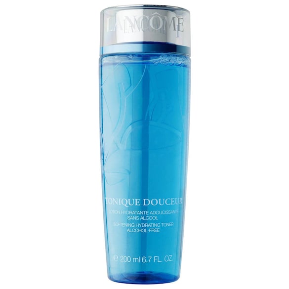 Douceur - Lotiune tonica pentru fata, Lancome