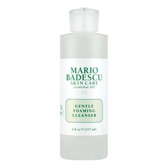 Acne Facial Cleanser - Gel de curatare, Mario Badescu