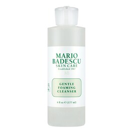 Acne Facial Cleanser - Gel de curatare