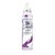 Bb Curl. Conditioning Mousse – Spuma lejera pentru par C299914 imagine noua 2022