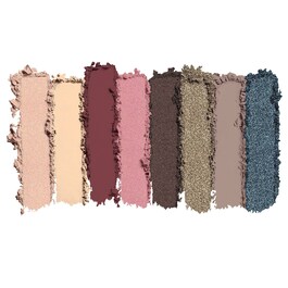 Cover Shot Eye Palette