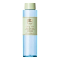 Clarity Tonic - Lotiune tonica pentru purificare, PIXI