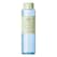 250 ml