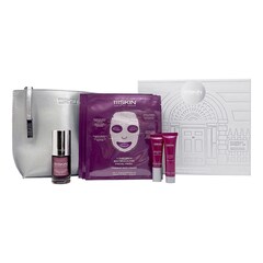 Precision Repair Edit - Set ingrijire anti-imbatranire, 111Skin