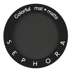 Colorful Eyeshadow - Fard de pleoape, SEPHORA COLLECTION