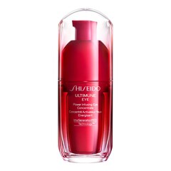 Ultimune Energizing Eye Activator Concentrate - Crema de ochi, Shiseido