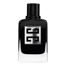 Gentleman Society - Eau de Parfum image