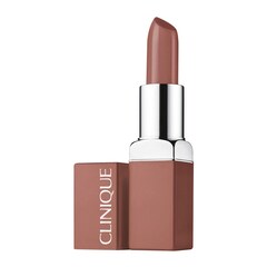 Even Better Pop Lip Foundation - Ruj de buze, CLINIQUE