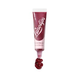 Glossy Balm Berry - Balsam de buze hidratant