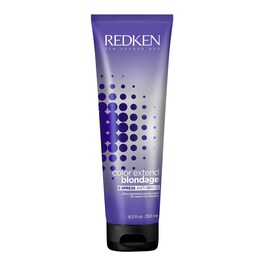 Color Extend Blondage Color Depositing Purple Toning Mask For Blondes