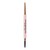 Super Fine Brow Detailer – Creion pentru sprancene Brôw imagine noua 2022