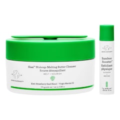 Slaai Makeup-Melting Butter Cleanser- Curățare Față, Drunk Elephant
