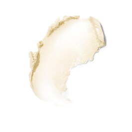 Extra Illuminating Moisture Balm