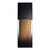 Luminous Matte #FAUXFILTER – Fond de ten original https://www.sephora.ro/p/-fauxfilter-luminous-matte-foundation-534919.html #Fauxfilter