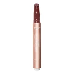 Maracuja Juicy Shift Lip Plumper - Luciu cu efect de buze mai pline, Tarte