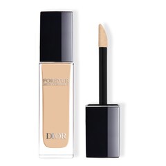 Dior Forever Skin Correct - Concealer cu 24 de ore de rezistenta - No Transfer, DIOR