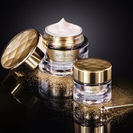 Re-Nutriv Ultimate Diamond - Transformative Energy Creme