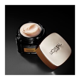 The product image is missing!