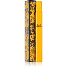 Bloom Nettare Di Fiori - Eau de Parfum Travel Size