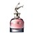 Scandal – Eau de Parfum C309