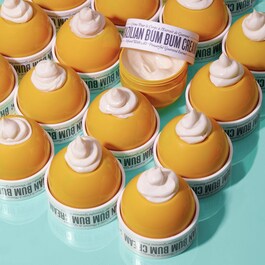 Brazilian Bum Bum Cream - Crema de corp hidratanta