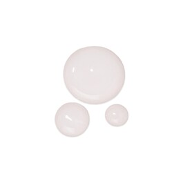 Acne Serum - Serum anti-imperfectiuni