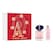 50 ml + 15 ml