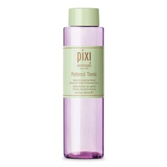 Retinol Tonic - Lotiune tonica regenerata, PIXI