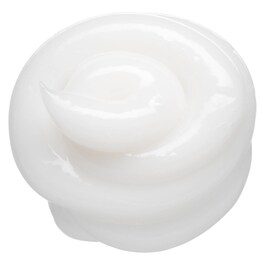 Straight Blow Dry Baume coiffant thermo-actif - Crema pentru coafat