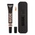 Nudefix Cream Concealer – Anticearcan hidratant anticearcan imagine noua 2022