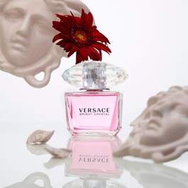 Bright Crystal - Eau de Toilette