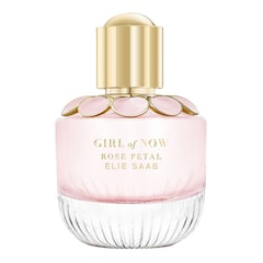 Girl of Now Rose Petal - Eau de Parfum, Elie Saab