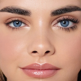 Brow & Lash - Styling Kit
