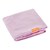 Lisse Luxe Hair Towel – Prosop pentru uscarea parului