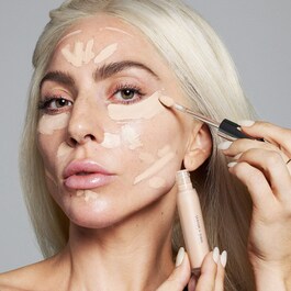 Triclone Skin Tech Hydrating Concealer - Corector cu arnica fermentata